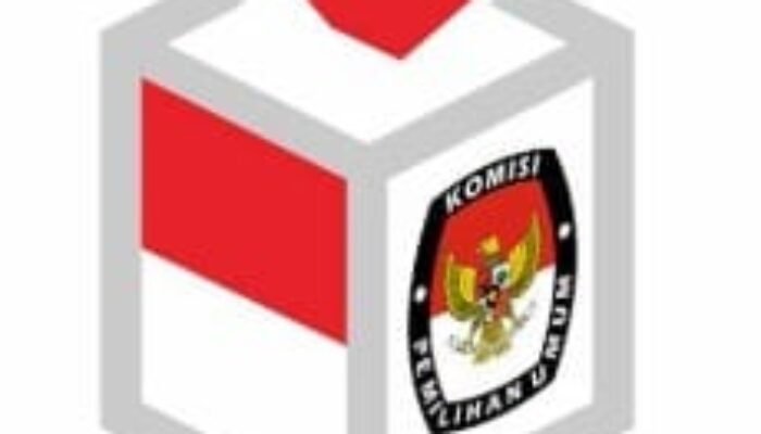 PSU di Kabupaten Bangka Barat dijadwalkan berlangsung pada hari Sabtu tanggal 22 Maret 2025